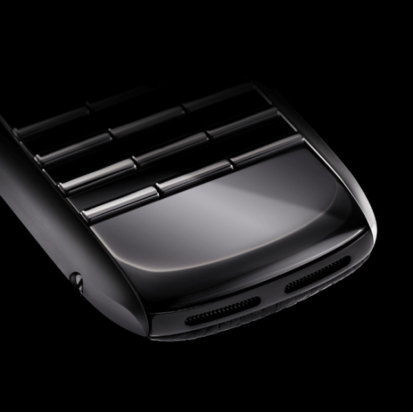 XOR Titanium X2 Alligator Marine - Image 16