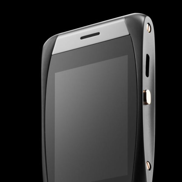 XOR Titanium X2 Alligator Marine - Image 14
