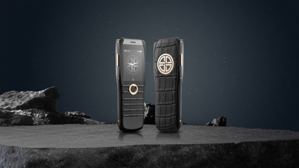XOR Titanium X2 Alligator Marine - Image 13