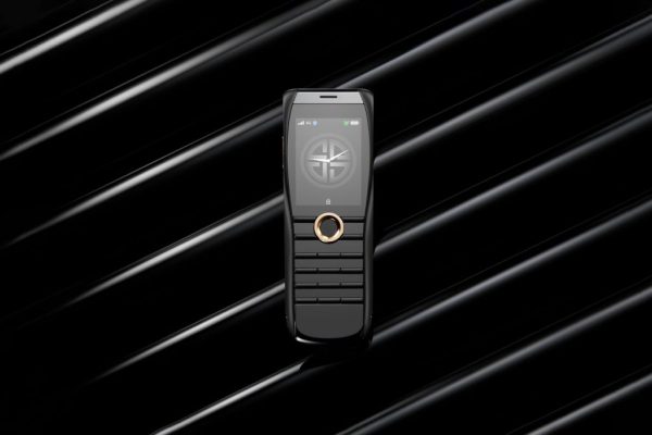 XOR Titanium X2 Alligator Marine - Image 12
