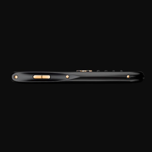 XOR Titanium X2 Alligator Marine - Image 11
