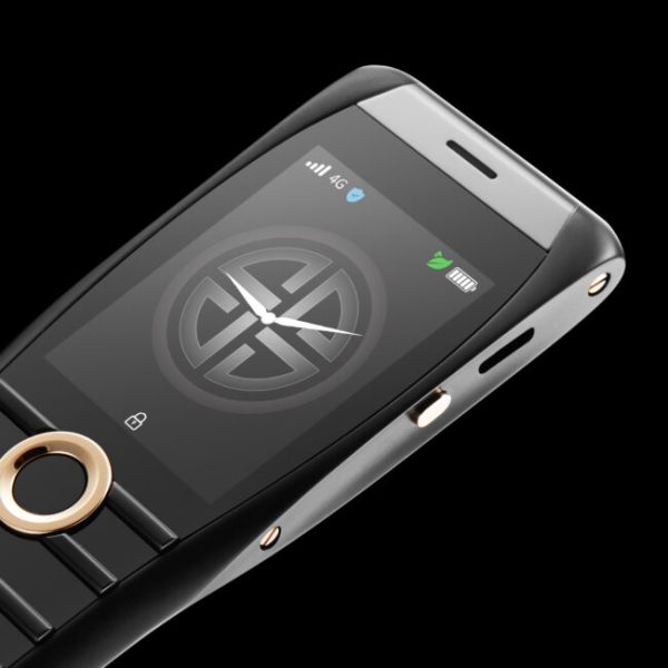 XOR Titanium X2 Alligator Marine - Image 9